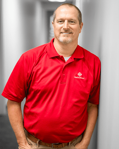 Ronnie Earles davis direct commercial printing fulfillment services montgomery auburn alabama ronnie earles
